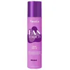 Image de Laque - FANOLA - Fantouch Eco Fix It - 320ml - Écologique - Extra forte