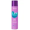 Image de Spray thermoprotecteur - FANOLA - Fantouch Heat Block - 300ml - Protection chaleur - Lissage facile