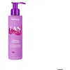 Image de Crème lissante anti-frisottis - FANOLA - Fantouch Wanna Straight - 195ml - Tous types de cheveux - Texture crème