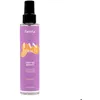 Image de Sérum Brillance - FANOLA - Keep Me Bright - Cheveux secs - Prévention pointes fourchues - Cristaux liquides