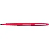 Image de PAPER MATE 09513