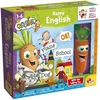 Image de Anglais - Stylo Parlant - Carotina - Apprentissage De L'anglais, Stylo Interactif
