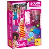 Image de Lisciani Barbie Dough Fashion Show