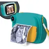 Image de Appareil Photo Instantané - HI TECH - PRINT CAM - Capture imprime et partage tes souvenirs