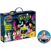 Image de Jeu Scientifique Colorbaby Crazy Science La Casa De Las Brujas (es)