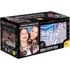 Image de Kit bijoux - LISCIANI - Monster High - Scary Jewels Display - Perles et breloques - Créations portables