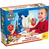 Image de Projecteur De Dessins - Lisciani - Paw Patrol Drawing School Projector