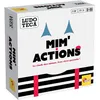 Image de Mim'actions - Jeu De Mime - Ludoteca - A Partir De 3 Joueurs - Des 8 Ans