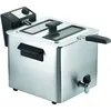 Image de Friteuse grande capacité 8 Litres