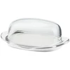 Image de Beurrier Feeling, Guzzini Transparent - GUZZINI