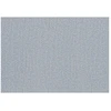 Image de Set de table réversible Silkstone, Guzzini Bleu - GUZZINI
