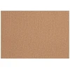 Image de Set de table réversible Silkstone, Guzzini Terracotta - GUZZINI