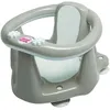 Image de SiÃ¨ge De Bain Flipper Ãvolution Naturel Ok Baby 6-18m** en occasion ou reconditionné