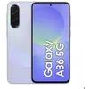 Image de SAMSUNG Galaxy A36 5G Smartphone 128 Go Lavande Single SIM - Version US (États-Unis)