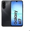 Image de SAMSUNG A17 5G Noir 128 Go Single SIM - Version US (États-Unis)
