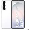 Image de SAMSUNG Galaxy S26 Plus AI Smartphone 256 Go Blanc Single SIM - Version US (États-Unis)