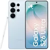 Image de SAMSUNG Galaxy S26 Ultra AI Smartphone 512 Go Bleu Single SIM - Version US (États-Unis)