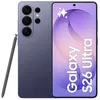 Image de SAMSUNG Galaxy S26 Ultra AI Smartphone 512 Go Violet Single SIM - Version US (États-Unis)