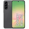 Image de Smartphone SAMSUNG Galaxy A56 128 Go 67 5G Single SIM - Version US (États-Unis)