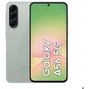 Image de Smartphone SAMSUNG Galaxy A56 5G 6 7 8 Go 256 Go Vert sauge Single SIM - Version US (États-Unis)