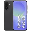 Image de Smartphone SAMSUNG Galaxy A36 5G 128 Go 6.7 5G Single SIM - Version US (États-Unis)