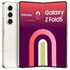 Image de Version internationale - Samsung - Galaxy Z Fold5 512Go 5G Crème Single SIM