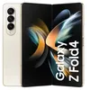 Image de Version internationale - Samsung - Galaxy Z Fold4 512Go 5G Ivoire Single SIM