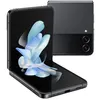 Image de Version internationale - Samsung - Galaxy Z Flip4 256Go Graphite 5G Single SIM