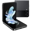 Image de SAMSUNG Galaxy Z Flip4 128Go 5G Graphite Single SIM - Version US (États-Unis)