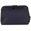 Image de Pochette Roncato