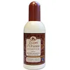 Image de Eau de Cologne - TESORI DORIENTE - Byzance Black Rose - 100 ml - Oriental - Ambré
