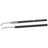 Image de Cable Accelerateur 481007160/0 pour Tondeuse