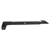 Image de Lame 520mm - - Import > Motoculture