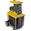 Image de Broyeur Électrique De Jardin Stiga Bio Silent 2500 2 500 W 40 Mm 60 L