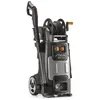 Image de Nettoyeur haute pression STIGA HPS 650 RG - 2800W - 150 bar - Enrouleur inclus