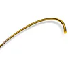 Image de STIGA STIGA FIL DÉBROUSSAILLEUSE TIGRÉ Ø 27 MM 72 M   BI MATIÈRE FLEXIBLE   POUR COUPE BORDURES ET DÉBROUSSAILLEUSES