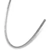 Image de STIGA STIGA SP66 FIL DE COUPE ONDULÉ NYLON Ø 24 MM 15 M   PROFIL AÉRODYNAMIQUE RÉSISTANT   POUR COUPE-BORDURES ET