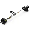 Image de Alpina Garden Abr 26 J 700 W Essence Noir