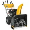 Image de Fraise à neige thermique STIGA ST 5262 P - 252cc - 62cm - Démarrage électrique