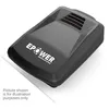 Image de Batterie 20V 2Ah ALPINA - BT 20 Li 2.0 A