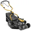 Image de Tondeuse thermique tractée STIGA Combi 748 S - 139cc - 46cm - Collecte 60L