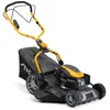 Image de Tondeuse thermique STIGA Combi 753 SE - 166cc - 51cm - Démarrage électrique