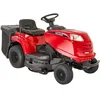 Image de Tondeuse autoportée MOUNTFIELD MTF 84M - 352cc - 84cm - Plateau 2 lames