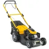 Image de Tondeuse thermique tractée STIGA Combi 53 S - 166cc - 51cm - Grandes surfaces