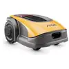 Image de Robot Tondeuse Connecté Sans Fil - A 500 - Largeur De Coupe 18 Cm - Jusqu'a 700 M²