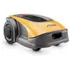 Image de Robot tondeuse connecte stiga a750 sans cable pour 900 m2 2R7101228/ST1