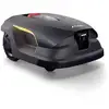 Image de Tondeuse robot stiga a 50v 5000 m² gps-rtk caméra ia stiga.go 2R9113028/ST1