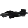 Image de Bouchon mulching pour Tondeuse 322140223/0