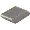 Image de Clavette de roue CASTELGARDEN - GGP - STIGA - 4 x 8 x 15 mm - Origine 122076645/0