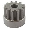 Image de Pignon De Transmission Gauche Pour Tondeuse Origine Stiga. - - Import > Motoculture